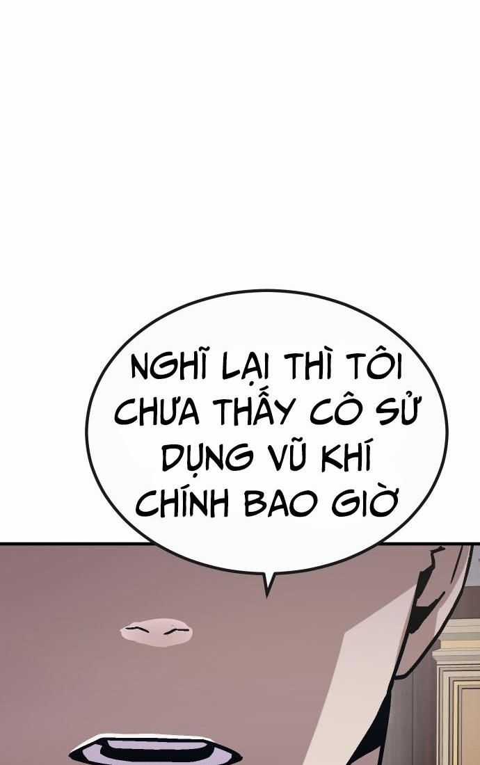 Nôn Tiền Ra - Chapter 49 - Trang 189