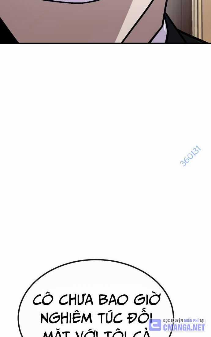 Nôn Tiền Ra - Chapter 49 - Trang 190