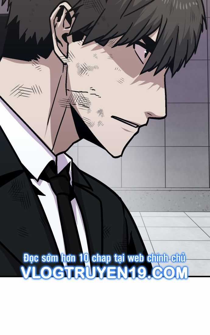 Nôn Tiền Ra - Chapter 49 - Trang 20