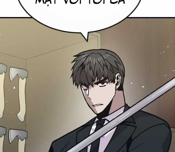 Nôn Tiền Ra - Chapter 49 - Trang 191