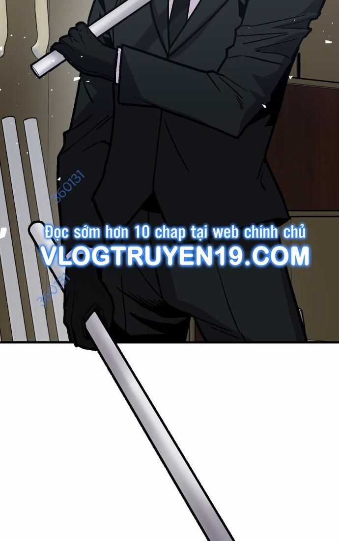 Nôn Tiền Ra - Chapter 49 - Trang 192