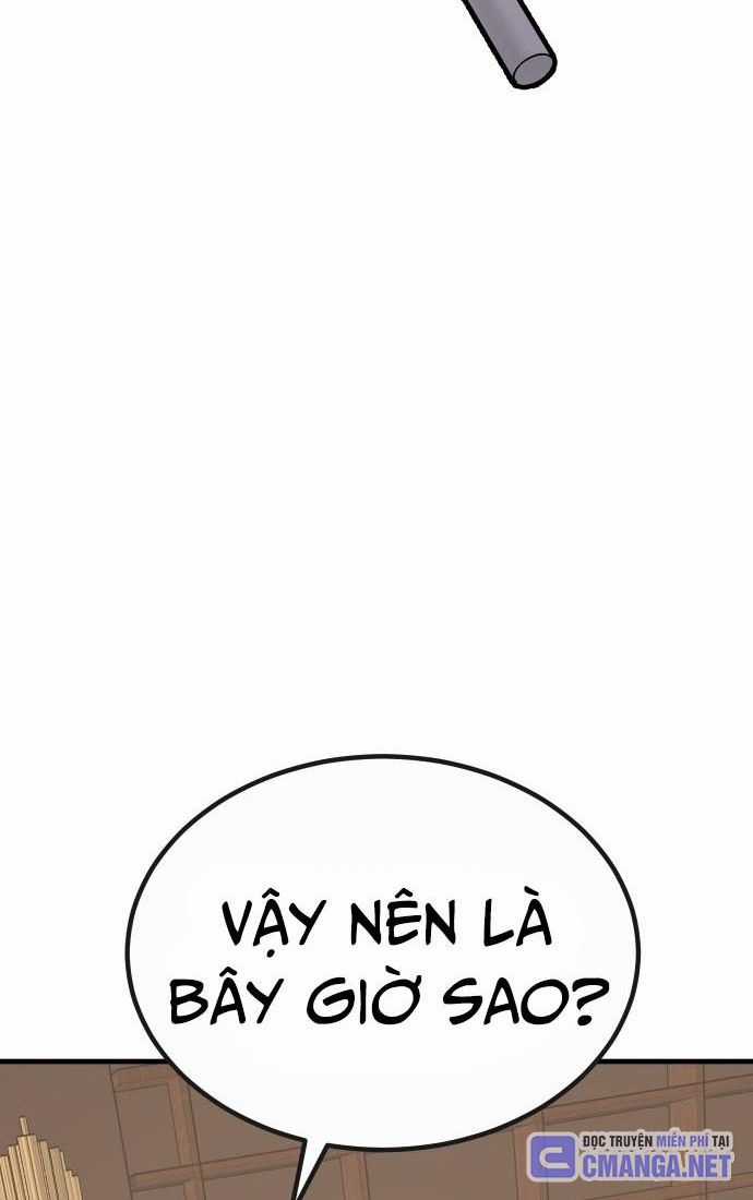 Nôn Tiền Ra - Chapter 49 - Trang 193