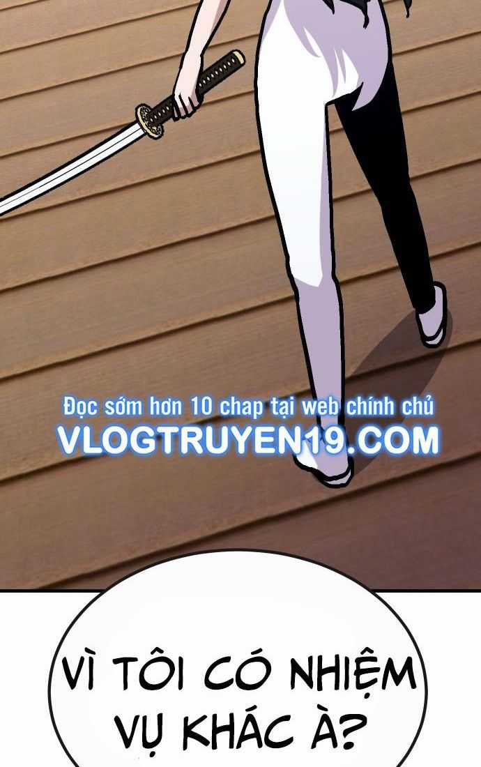 Nôn Tiền Ra - Chapter 49 - Trang 195