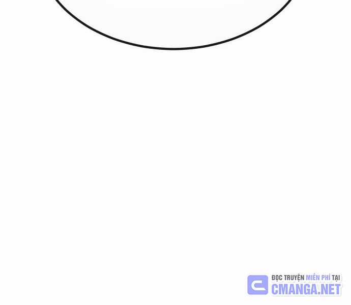 Nôn Tiền Ra - Chapter 49 - Trang 196