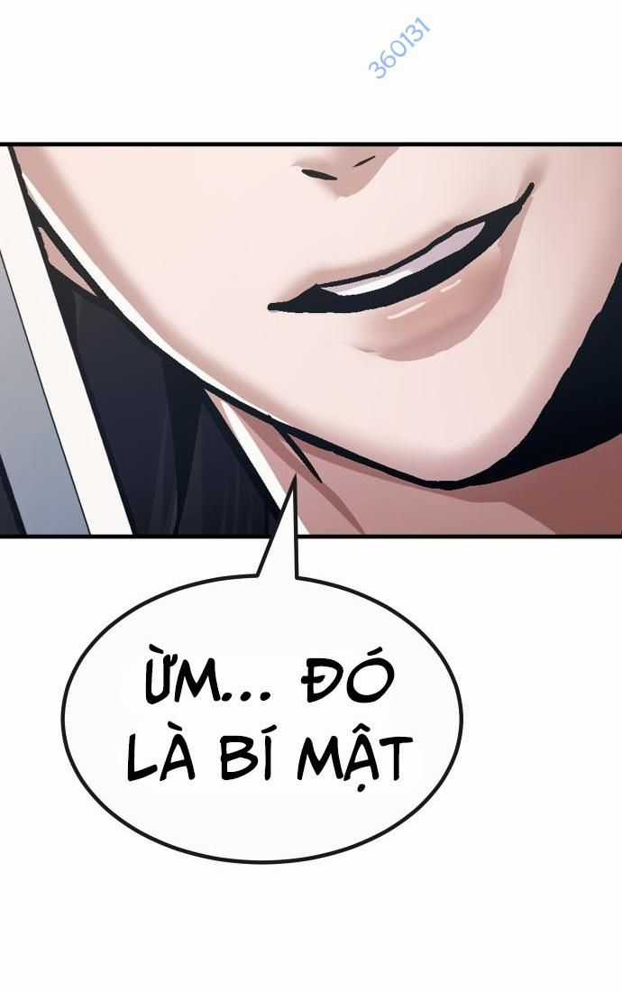 Nôn Tiền Ra - Chapter 49 - Trang 197