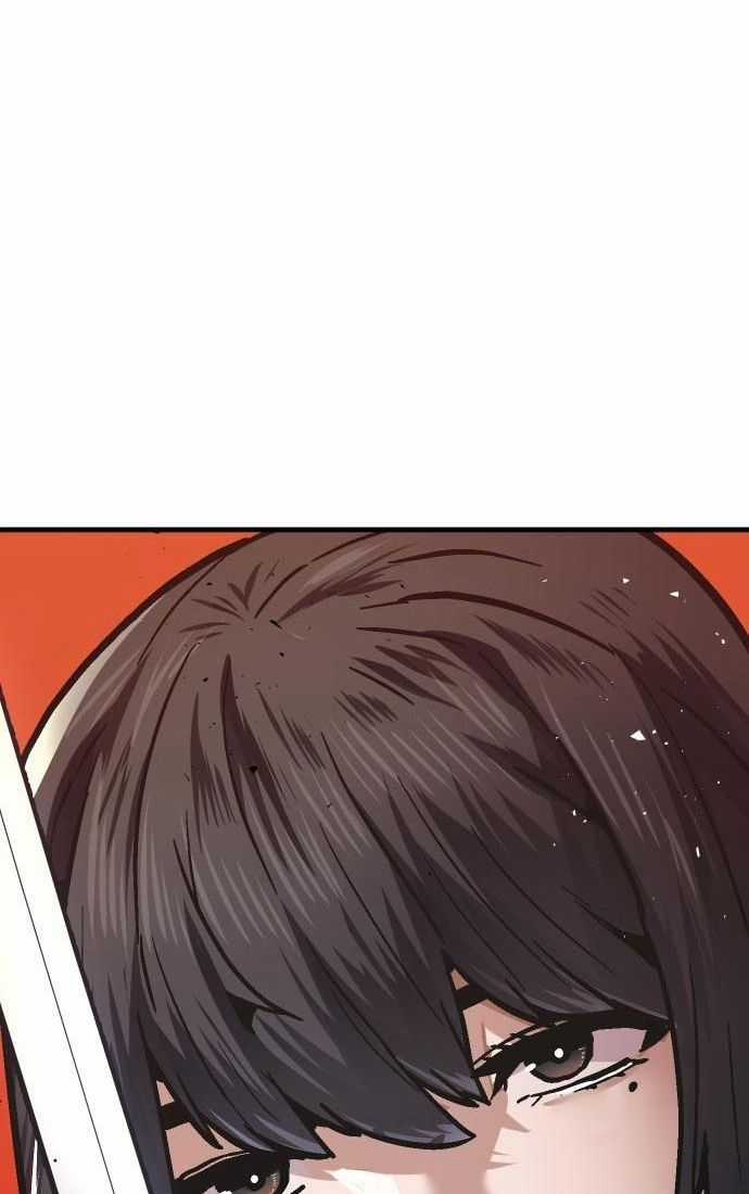 Nôn Tiền Ra - Chapter 49 - Trang 198