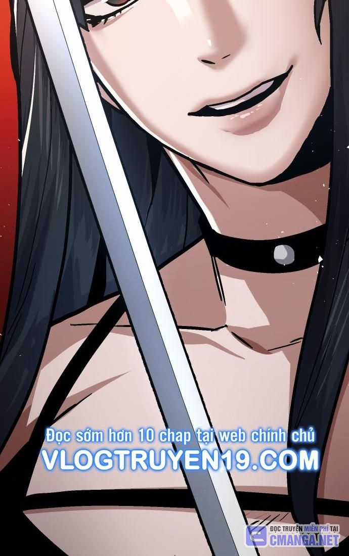 Nôn Tiền Ra - Chapter 49 - Trang 199