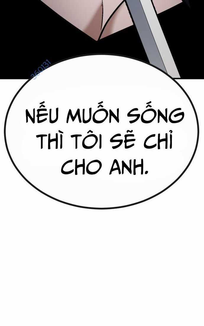 Nôn Tiền Ra - Chapter 49 - Trang 200