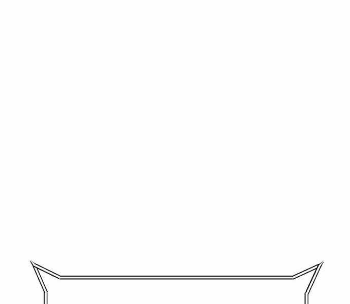 Nôn Tiền Ra - Chapter 49 - Trang 21