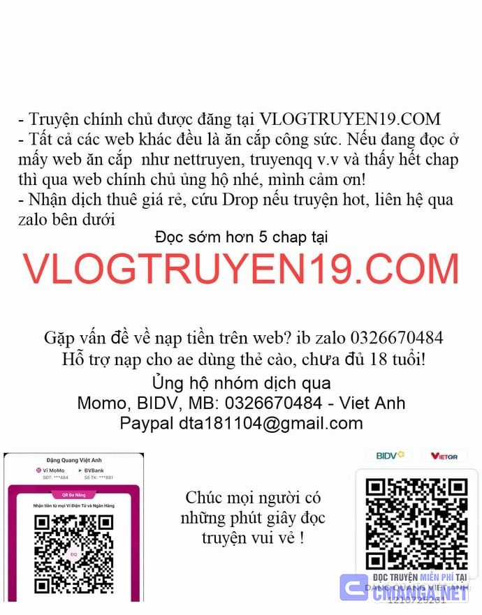 Nôn Tiền Ra - Chapter 49 - Trang 202