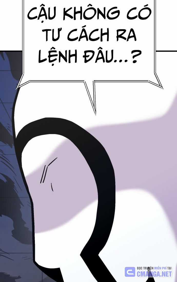 Nôn Tiền Ra - Chapter 49 - Trang 22