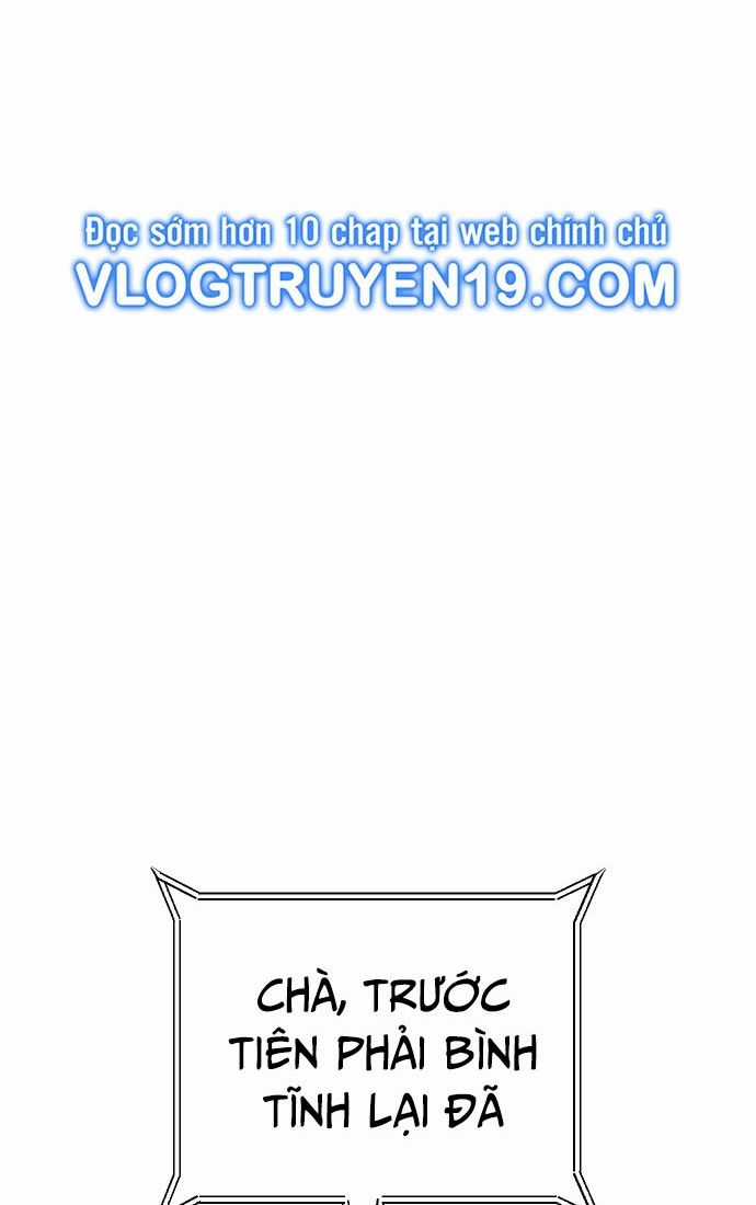 Nôn Tiền Ra - Chapter 49 - Trang 24