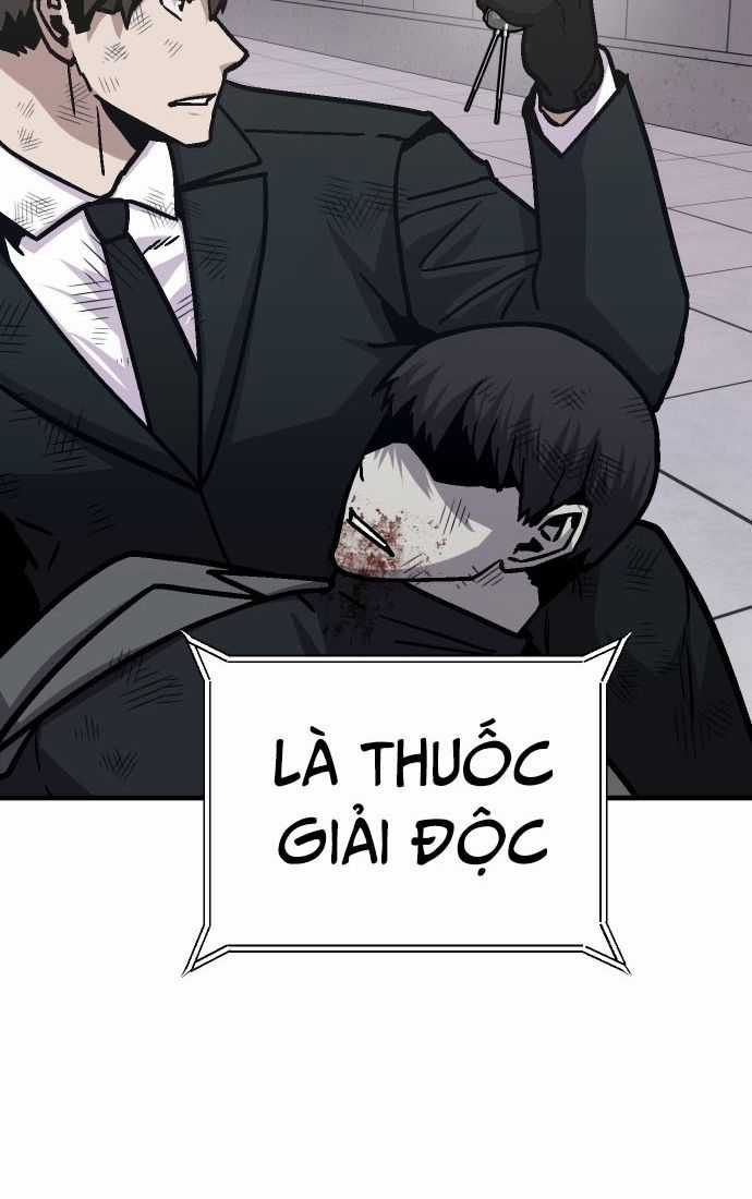 Nôn Tiền Ra - Chapter 49 - Trang 29