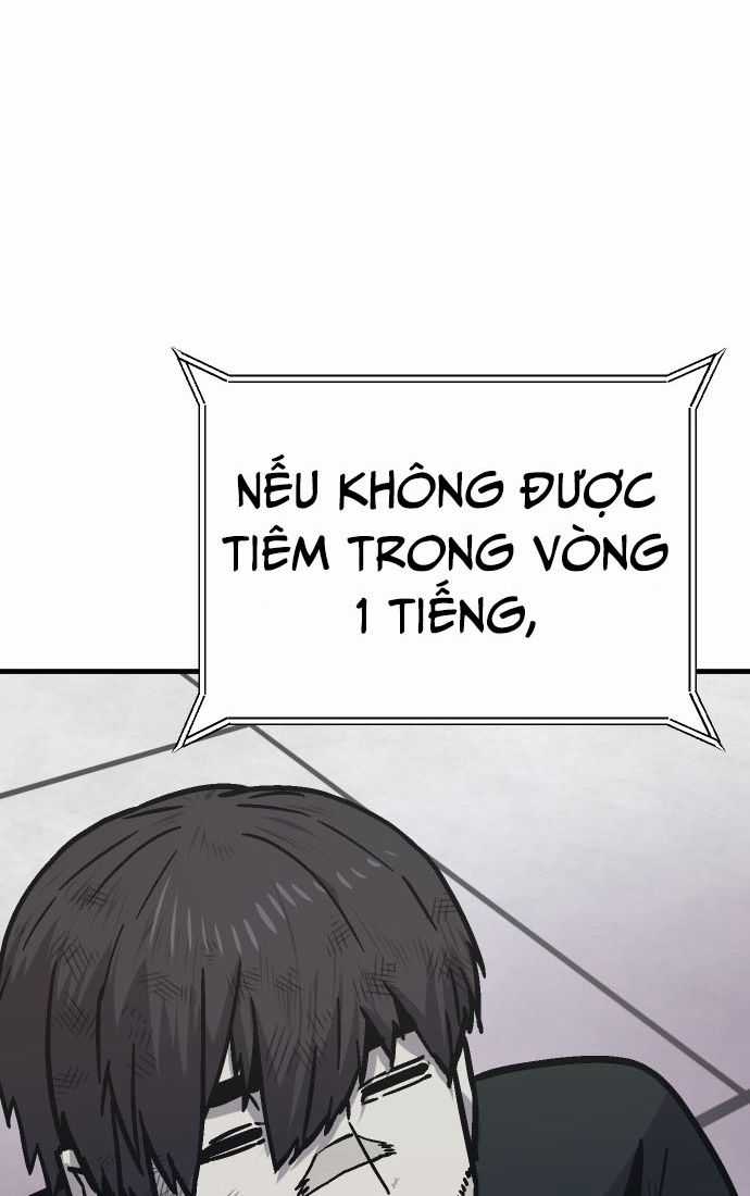 Nôn Tiền Ra - Chapter 49 - Trang 30