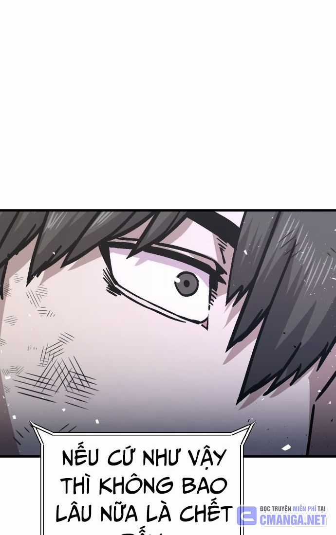 Nôn Tiền Ra - Chapter 49 - Trang 4