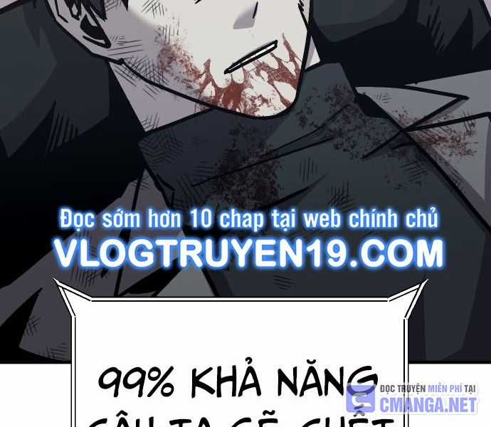 Nôn Tiền Ra - Chapter 49 - Trang 31