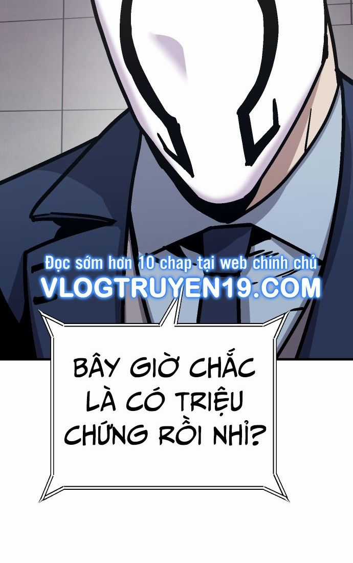 Nôn Tiền Ra - Chapter 49 - Trang 33