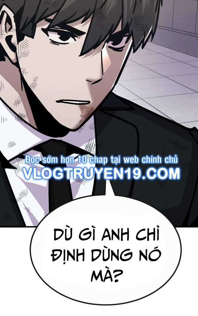 Nôn Tiền Ra - Chapter 49 - Trang 35