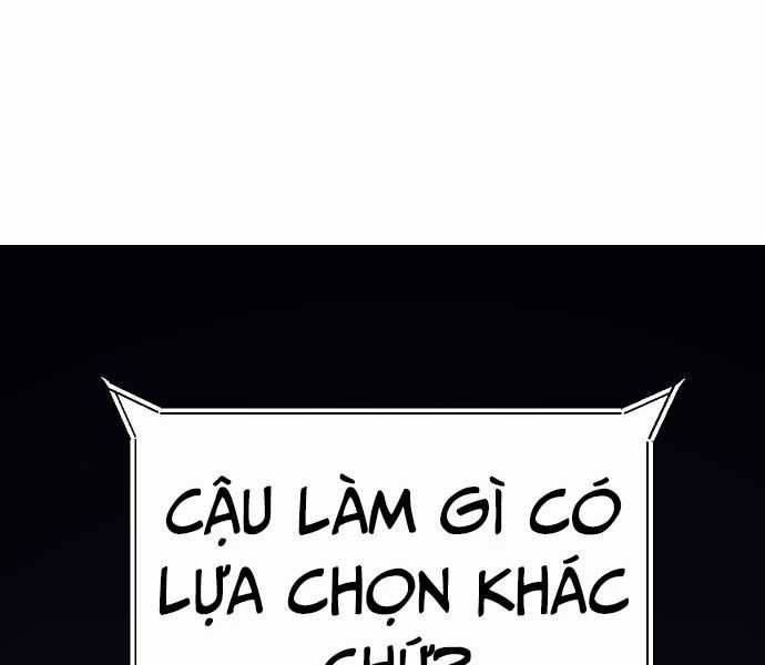 Nôn Tiền Ra - Chapter 49 - Trang 36