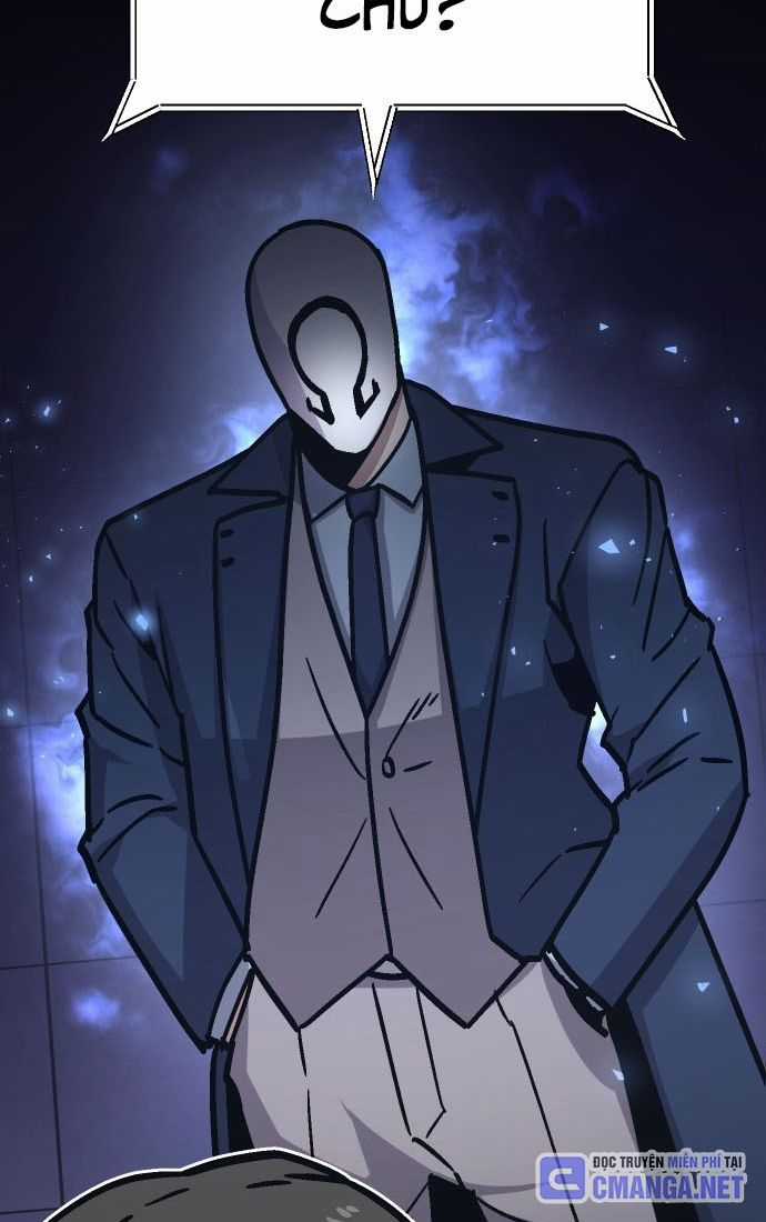 Nôn Tiền Ra - Chapter 49 - Trang 37