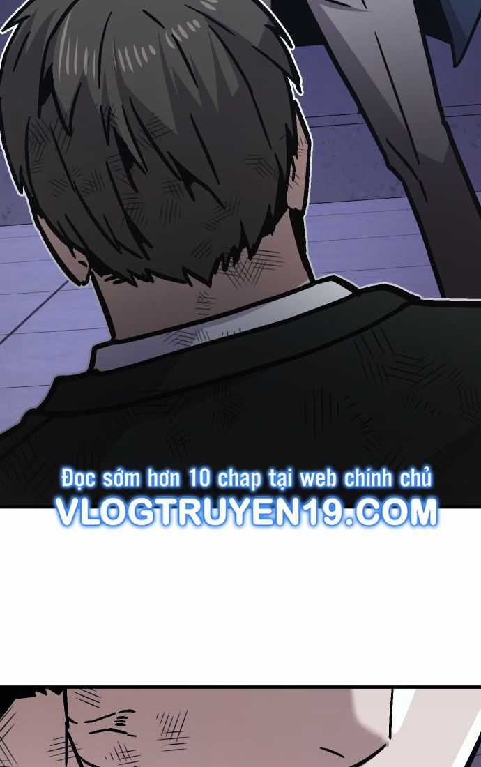 Nôn Tiền Ra - Chapter 49 - Trang 38