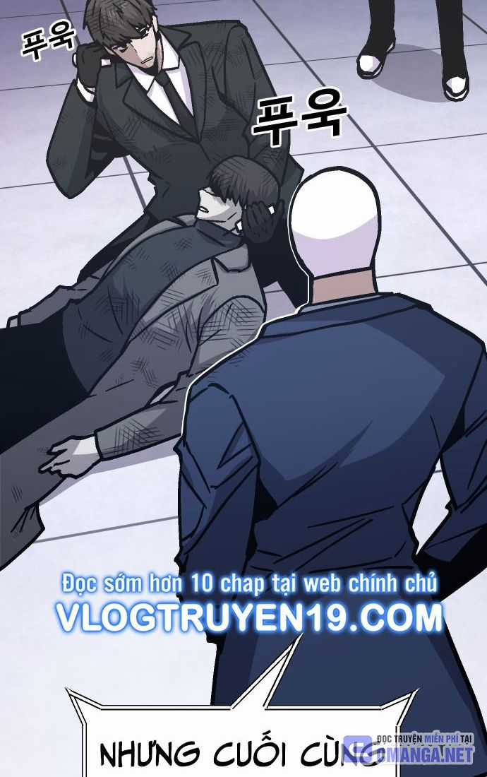 Nôn Tiền Ra - Chapter 49 - Trang 40