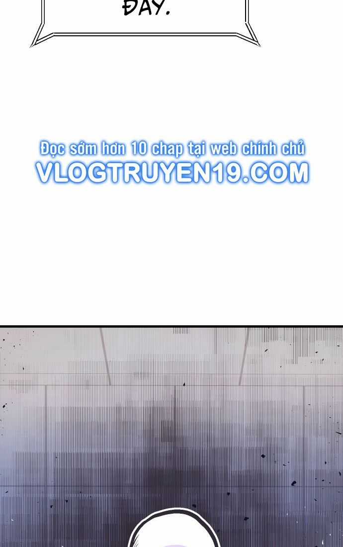 Nôn Tiền Ra - Chapter 49 - Trang 5