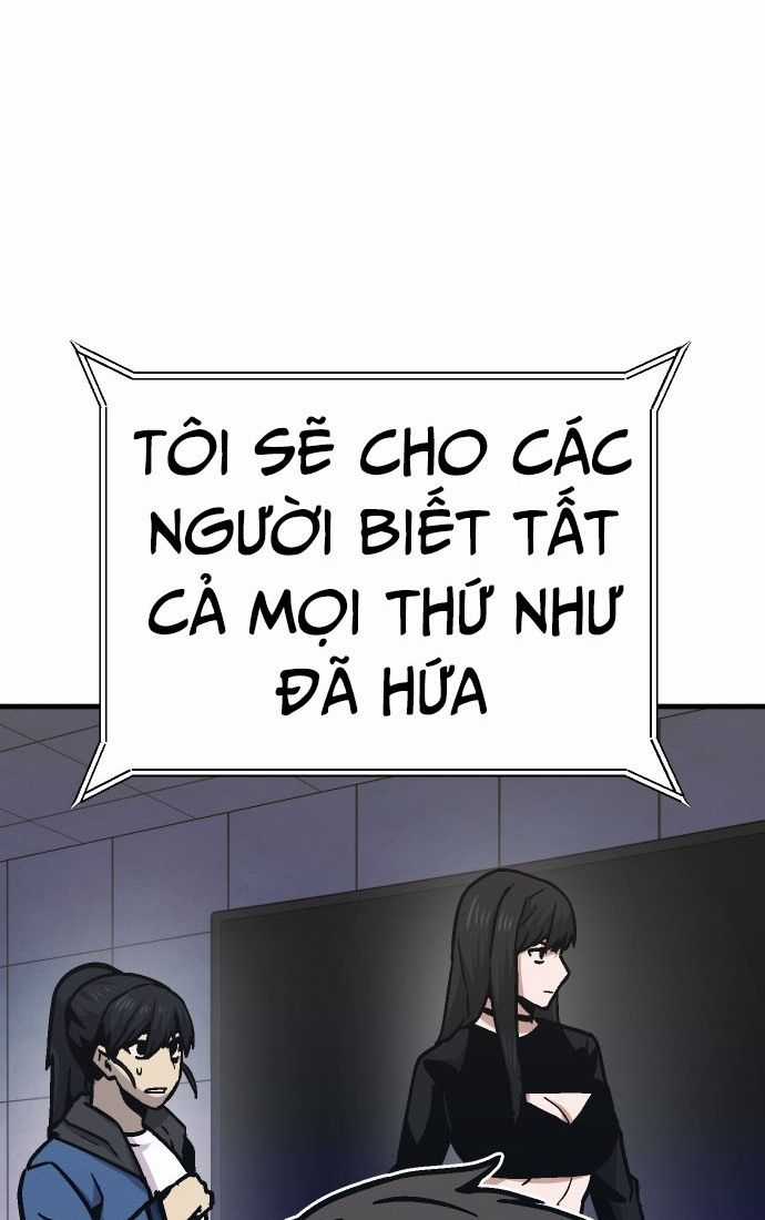 Nôn Tiền Ra - Chapter 49 - Trang 42