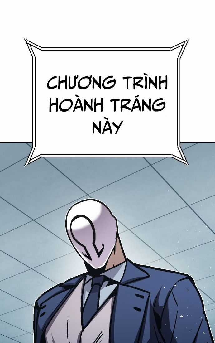 Nôn Tiền Ra - Chapter 49 - Trang 44