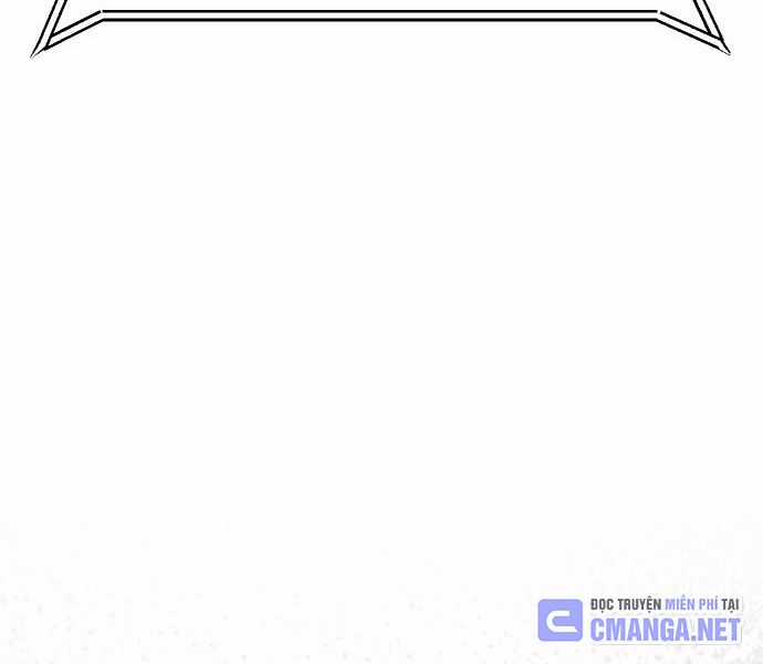 Nôn Tiền Ra - Chapter 49 - Trang 46