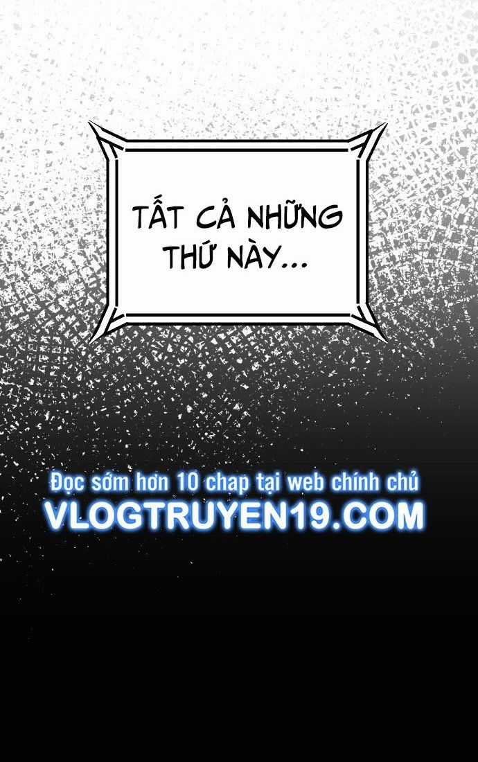 Nôn Tiền Ra - Chapter 49 - Trang 47