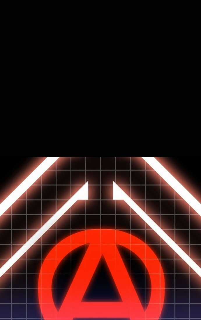 Nôn Tiền Ra - Chapter 49 - Trang 48