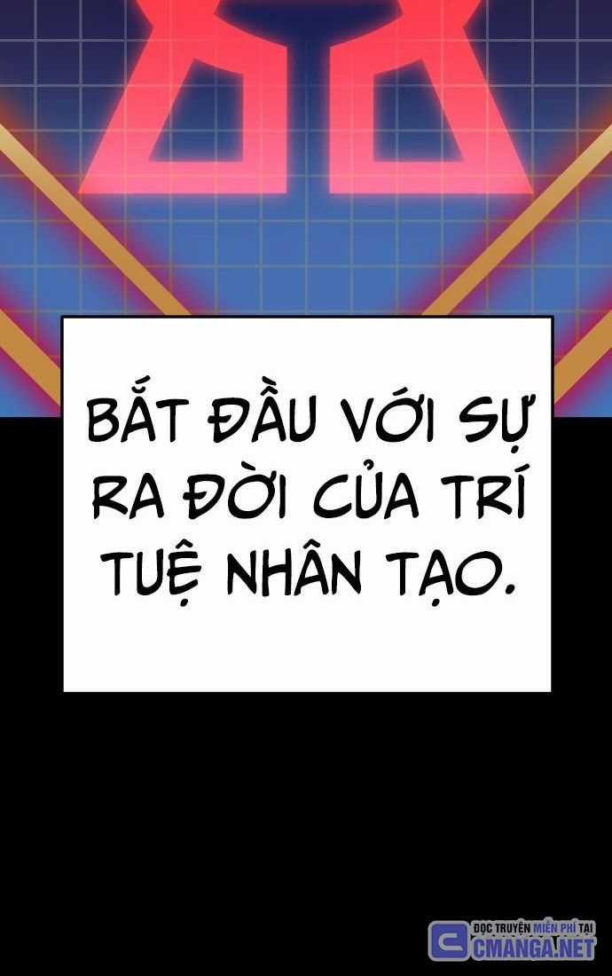 Nôn Tiền Ra - Chapter 49 - Trang 49