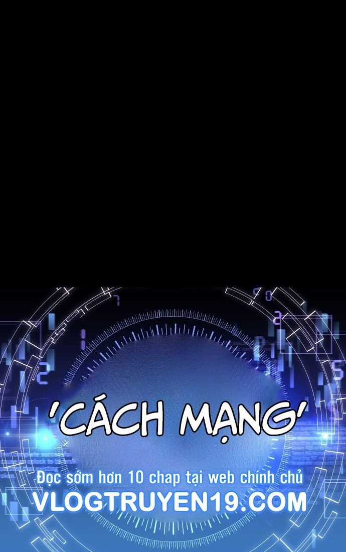 Nôn Tiền Ra - Chapter 49 - Trang 50