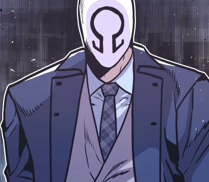 Nôn Tiền Ra - Chapter 49 - Trang 6