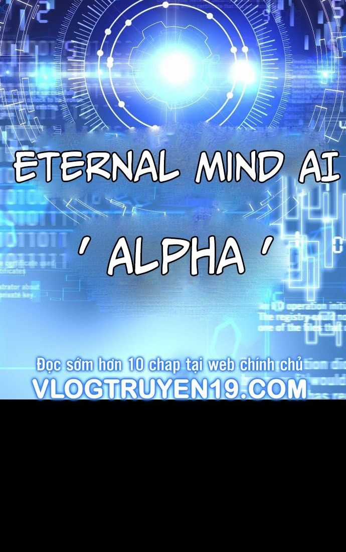 Nôn Tiền Ra - Chapter 49 - Trang 53