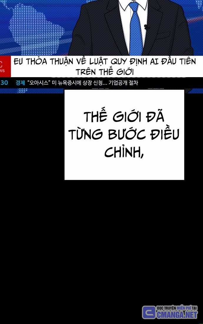 Nôn Tiền Ra - Chapter 49 - Trang 55