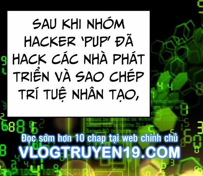 Nôn Tiền Ra - Chapter 49 - Trang 56
