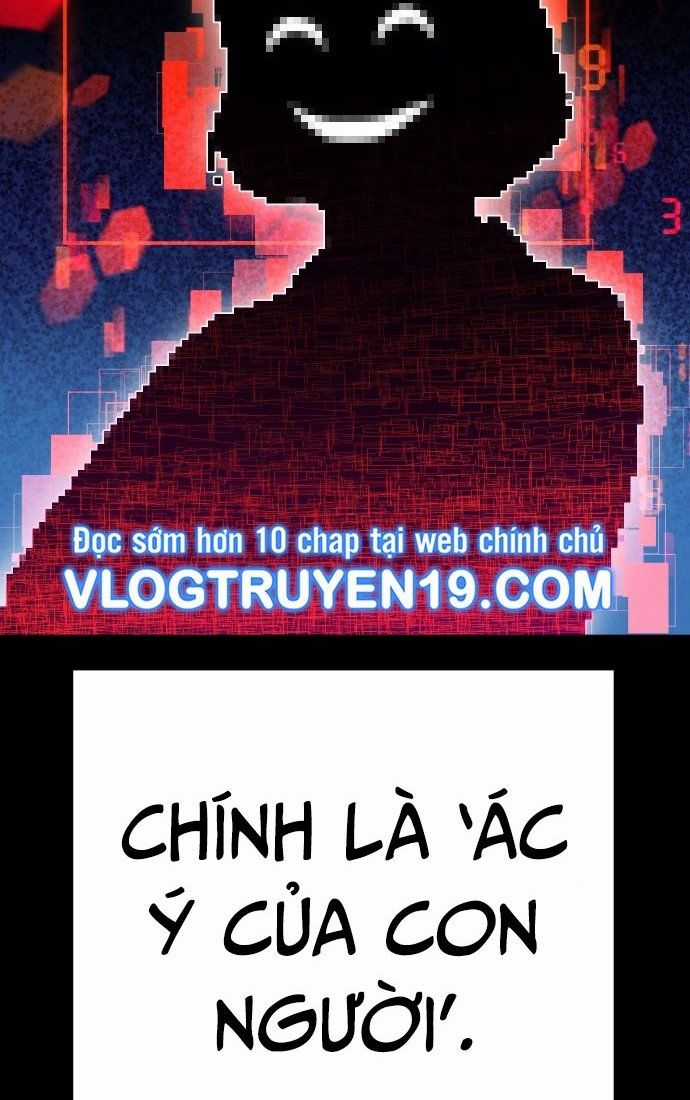 Nôn Tiền Ra - Chapter 49 - Trang 59