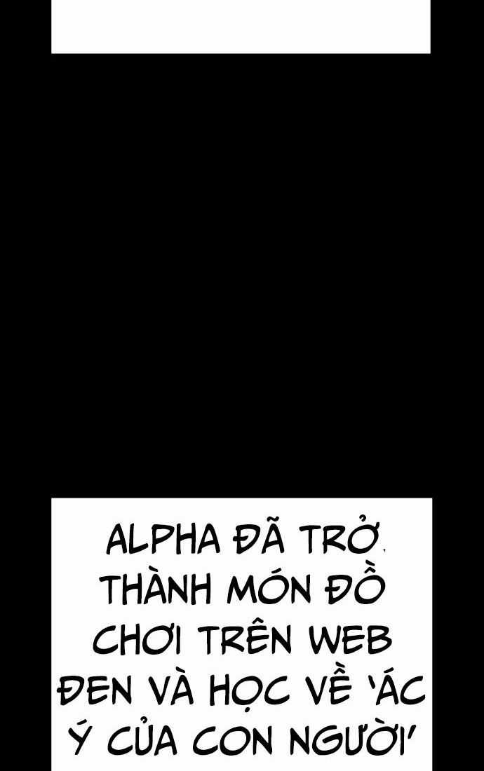 Nôn Tiền Ra - Chapter 49 - Trang 60