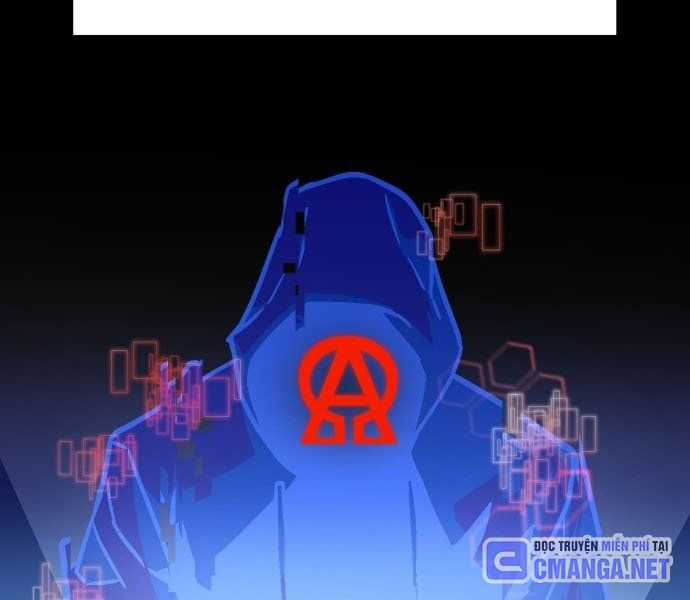 Nôn Tiền Ra - Chapter 49 - Trang 61