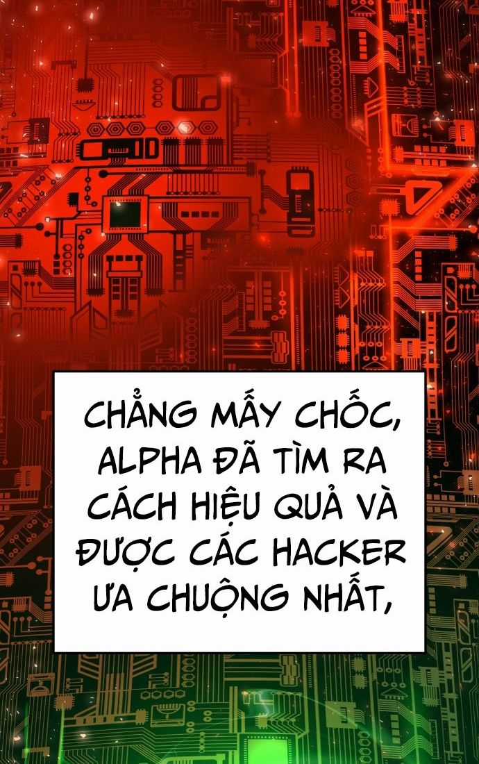 Nôn Tiền Ra - Chapter 49 - Trang 63