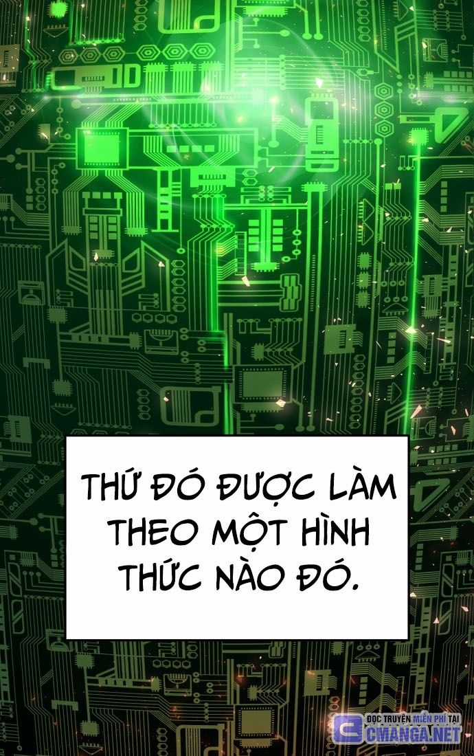 Nôn Tiền Ra - Chapter 49 - Trang 64