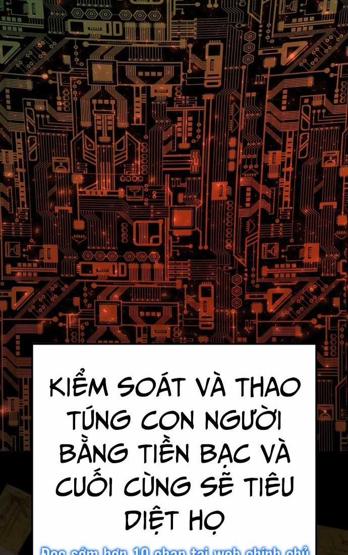 Nôn Tiền Ra - Chapter 49 - Trang 65