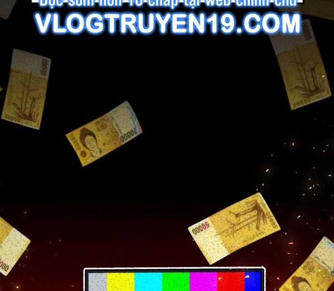 Nôn Tiền Ra - Chapter 49 - Trang 66