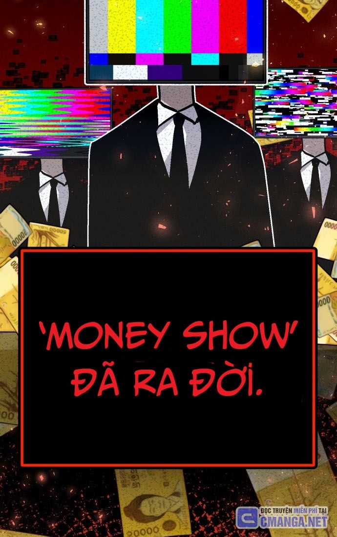 Nôn Tiền Ra - Chapter 49 - Trang 67