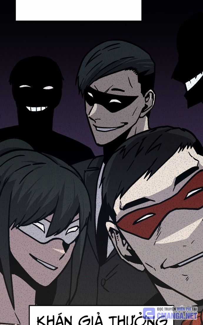 Nôn Tiền Ra - Chapter 49 - Trang 70