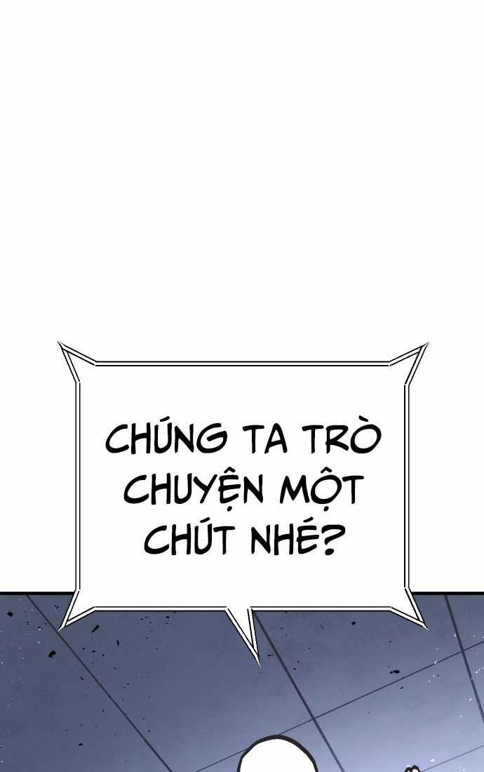 Nôn Tiền Ra - Chapter 49 - Trang 8