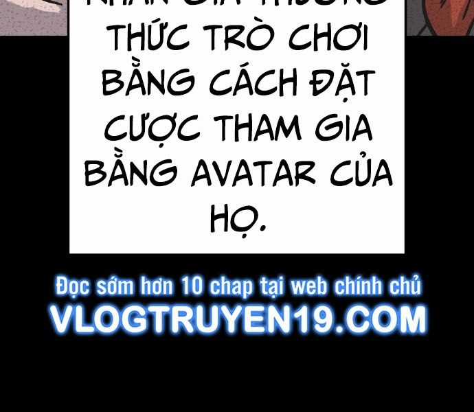 Nôn Tiền Ra - Chapter 49 - Trang 71