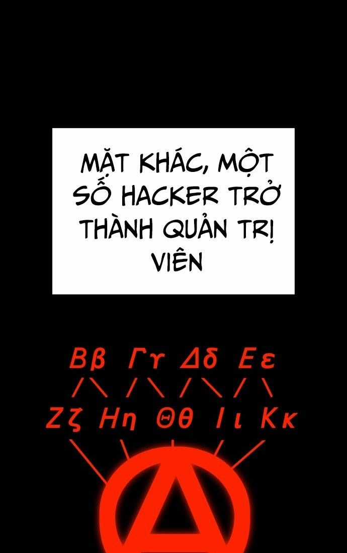 Nôn Tiền Ra - Chapter 49 - Trang 72